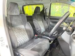 žʥȲϻѴ⾯ʤɹʾ֤ȤʤäƤޤǫ˻ȤƤȤ褯狼ޤ͡ 7