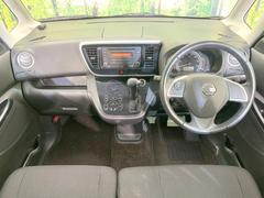 롼߸˿󣳣桪ηŹ᡼ּ鷺ҲΤǡʤ˥ԥåΤ֤ĤϤǤޤϤ䤤碌 2