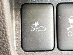 ڥޡ󥷡֥졼μξǧͤʻϷȥ֥졼ǾͲﳲڸ򥢥ȡ˥ɥ饤֤򤪳ڤߤޤ 5