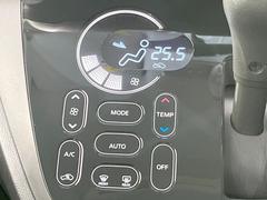 ڥȥ۰٤ߤβ٤ꤹСβ٤Τ̤䲹٤ưĴ뤤ĴĤȲ٤⥹å򤹤ɬפϤޤ󡣲Ŭʼ֤ˤɬܤεǽǤ͢ 6