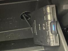 ڣţԣá۹®ƻϩ򥹥ȥ쥹ʤ̲ᡪΥݥåȤ䥵ӥꥢ¿֥ޡȣɣáѻɬܤΥƥǤŹǥåȥåפ»ܡǼ餹ˤѤޤ 4