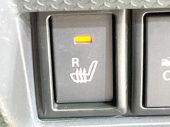 ڥȥҡ۴˽륷ȥҡ᤯ޤäƤΤǴοͤ¿Ǥ͢βϴ礹뤫ꡢȤˤ򤪤Ǥ 5