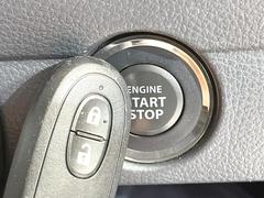 ڥ쥹ȥƥۥХݥåȤ줿ޤޤǤɥλܾǽʥޡȥ󥸥Υ󡦥ջ⥫Фɬפ̵ȤäƤǤ 6