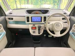 롼߸˿󣳣桪ηŹ᡼ּ鷺ҲΤǡʤ˥ԥåΤ֤ĤϤǤޤϤ䤤碌 2