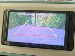 ڥХåֻ˸ꥢ륿ǳǧǤޤ緿ȻߤΩ־Ǥֻ䡢֤ΥХåž˴ؤ餺ɬܤȤʤäΤҤȤĤǤ 4