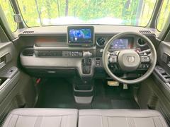 롼߸˿󣳣桪ηŹ᡼ּ鷺ҲΤǡʤ˥ԥåΤ֤ĤϤǤޤϤ䤤碌 2