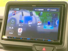 ڥʥӥŪϤޤǤä⤷ƤȤ䤹ʥӡ£³ФΥޥۤͣУץ쥤䡼βڤǽαž˳ڤʤޤ 5