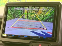 ڥХåֻ˸ꥢ륿ǳǧǤޤ緿ȻߤΩ־Ǥֻ䡢֤ΥХåž˴ؤ餺ɬܤȤʤäΤҤȤĤǤ 6