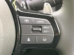 ڥץƥ֥롼ȥ۹®ƻϩǤĹΥԤڤˡư®٤ݤĥ롼ȥ뤬ͷڸƥϢȤμξΤƼִ֤ݤĤ褦®ĴᤷƤޤ 7