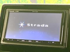 ڥʥӥŪϤޤǤä⤷ƤȤ䤹ʥӡ£³ФΥޥۤͣУץ쥤䡼βڤǽαž˳ڤʤޤ 3