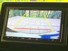 ڥХåֻ˸ꥢ륿ǳǧǤޤ緿ȻߤΩ־Ǥֻ䡢֤ΥХåž˴ؤ餺ɬܤȤʤäΤҤȤĤǤ 4