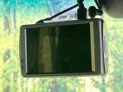 ڥɥ饤֥쥳۰¿ʥ饤դɬܤΥɥ饤֥쥳Ϥ󡢤걿žΤݤξǵϿΥꥹޤ 5