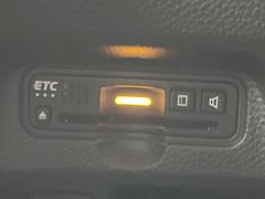 ڣţԣá۹®ƻϩ򥹥ȥ쥹ʤ̲ᡪΥݥåȤ䥵ӥꥢ¿֥ޡȣɣáѻɬܤΥƥǤŹǥåȥåפ»ܡǼ餹ˤѤޤ 6