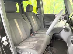 žʥȲϻѴ⾯ʤɹʾ֤ȤʤäƤޤǫ˻ȤƤȤ褯狼ޤ͡ 7