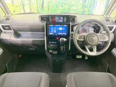 롼߸˿󣳣桪ηŹ᡼ּ鷺ҲΤǡʤ˥ԥåΤ֤ĤϤǤޤϤ䤤碌 2