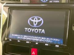 ̥ʥӡۿ͵緿ʥӤ¸ߴΤ̤ϥѥ硪ʥѻΥޥåɽϸ䤹ƥӤģ֣Ĥ׾촶åסĤΥɥ饤֤äȳڤʤޤ 3