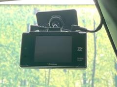 ڥɥ饤֥쥳۰¿ʥ饤դɬܤΥɥ饤֥쥳Ϥ󡢤걿žΤݤξǵϿΥꥹޤ 5