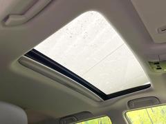 ڥ롼ա۳äפδ롼դ夵Ƥޤ줿ʿڤʳˤ⡢ζñ˴ǤƲŬǤ 3