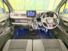 롼߸˿󣳣桪ηŹ᡼ּ鷺ҲΤǡʤ˥ԥåΤ֤ĤϤǤޤϤ䤤碌 2