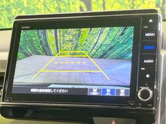 ڥХåֻ˸ꥢ륿ǳǧǤޤ緿ȻߤΩ־Ǥֻ䡢֤ΥХåž˴ؤ餺ɬܤȤʤäΤҤȤĤǤ 4