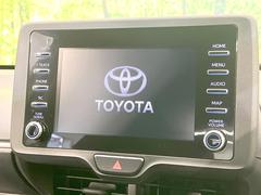 ڽʥӡۿ͵νʥӤǥǽ⽼¤Ƥꡢ£³ФΥޥۤͣУץ쥤䡼βڤǽαž˳ڤʤޤ 3