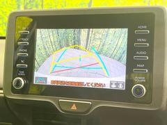 ڥХåֻ˸ꥢ륿ǳǧǤޤ緿ȻߤΩ־Ǥֻ䡢֤ΥХåž˴ؤ餺ɬܤȤʤäΤҤȤĤǤ 4