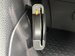 ڣţԣá۹®ƻϩ򥹥ȥ쥹ʤ̲ᡪΥݥåȤ䥵ӥꥢ¿֥ޡȣɣáѻɬܤΥƥǤŹǥåȥåפ»ܡǼ餹ˤѤޤ 5