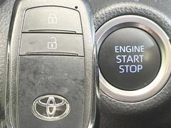 ڥޡȥۥХݥåȤ줿ޤޤǤɥλܾǽʥޡȥ󥸥Υ󡦥ջ⥫Фɬפ̵ȤäƤǤ 6