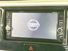 ڽʥӡۿ͵νʥӤǥǽ⽼¤Ƥꡢ£³ФΥޥۤͣУץ쥤䡼βڤǽαž˳ڤʤޤ 3