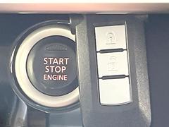 ڥƥꥸȥۥХݥåȤ줿ޤޤǤɥλܾǽʥޡȥ󥸥Υ󡦥ջ⥫Фɬפ̵ȤäƤǤ 6