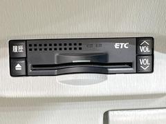 ڣţԣá۹®ƻϩ򥹥ȥ쥹ʤ̲ᡪΥݥåȤ䥵ӥꥢ¿֥ޡȣɣáѻɬܤΥƥǤŹǥåȥåפ»ܡǼ餹ˤѤޤ 5