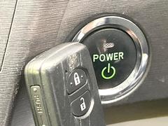 ڥޡȥۥХݥåȤ줿ޤޤǤɥλܾǽʥޡȥ󥸥Υ󡦥ջ⥫Фɬפ̵ȤäƤǤ 6