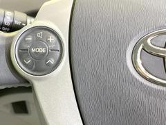 ڥƥ󥰥å۱ž桢򤽤餹Ȥʤǥǽǽ¿Ŭʥɥ饤֤ФƤޤ 7