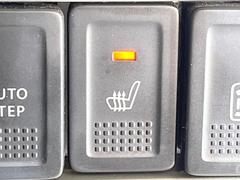 ڥȥҡ۴˽륷ȥҡ᤯ޤäƤΤǴοͤ¿Ǥ͢βϴ礹뤫ꡢȤˤ򤪤Ǥ 5