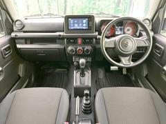 롼߸˿󣳣桪ηŹ᡼ּ鷺ҲΤǡʤ˥ԥåΤ֤ĤϤǤޤϤ䤤碌 2