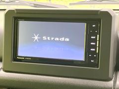 ڥʥӥۻȤ䤹ʥӤŪϤޤǤä⤷ƤޤƼ索ǥǽ⽼¤Ƥꡢ֤αž˳ڤʤޤ 3