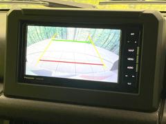 ڥХåֻ˸ꥢ륿ǳǧǤޤ緿ȻߤΩ־Ǥֻ䡢֤ΥХåž˴ؤ餺ɬܤȤʤäΤҤȤĤǤ 4