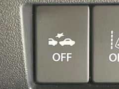 ڥեƥݡȡμξǧͤʻϷȥ֥졼ǾͲﳲڸ򥢥ȡ˥ɥ饤֤򤪳ڤߤޤ 5