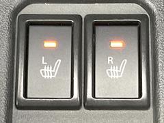 ڥȥҡ۴˽륷ȥҡ᤯ޤäƤΤǴοͤ¿Ǥ͢βϴ礹뤫ꡢȤˤ򤪤Ǥ 6