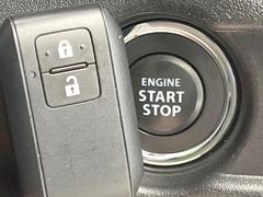 ڥ쥹ȥƥۥХݥåȤ줿ޤޤǤɥλܾǽʥޡȥ󥸥Υ󡦥ջ⥫Фɬפ̵ȤäƤǤ 7