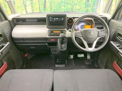 롼߸˿󣳣桪ηŹ᡼ּ鷺ҲΤǡʤ˥ԥåΤ֤ĤϤǤޤϤ䤤碌 2