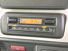 ڥȥ۰٤ߤβ٤ꤹСβ٤Τ̤䲹٤ưĴ뤤ĴĤȲ٤⥹å򤹤ɬפϤޤ󡣲Ŭʼ֤ˤɬܤεǽǤ͢ 4