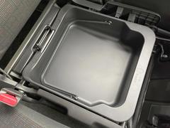 ڥȥܥåۥȤβ̤μǼڡäƤꡢ֥åʤɡ鸫줿ʤΤ򤹤äǼǤ 5