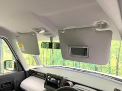 ڥХ˥ƥߥ顼ۥХ΢֤줿ߥ顼ǿȤʤߥåäȤᥤľˤޤ 7