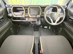 롼߸˿󣳣桪ηŹ᡼ּ鷺ҲΤǡʤ˥ԥåΤ֤ĤϤǤޤϤ䤤碌 2