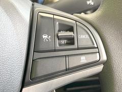 ڥץƥ֥롼ȥ۹®ƻϩǤĹΥԤڤˡư®٤ݤĥ롼ȥ뤬ͷڸƥϢȤμξΤƼִ֤ݤĤ褦®ĴᤷƤޤ 3