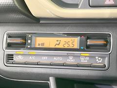 ڥȥ۰٤ߤβ٤ꤹСβ٤Τ̤䲹٤ưĴ뤤ĴĤȲ٤⥹å򤹤ɬפϤޤ󡣲Ŭʼ֤ˤɬܤεǽǤ͢ 4