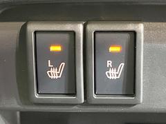 ڥȥҡ۴˽륷ȥҡ᤯ޤäƤΤǴοͤ¿Ǥ͢βϴ礹뤫ꡢȤˤ򤪤Ǥ 5