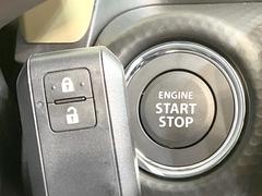 ڥ쥹ȥƥۥХݥåȤ줿ޤޤǤɥλܾǽʥޡȥ󥸥Υ󡦥ջ⥫Фɬפ̵ȤäƤǤ 6