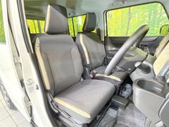 ϥ쥤Ǥꥯ꡼ʾ֤򥭡פͤˤϡإʥΥ󥳡ȡ٤ᡪʥ륹к䡢ݡý˸̤ȯ¿ˤɾƤޤ 7